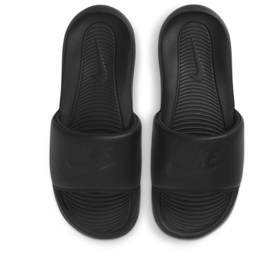 Nike Victori One Slide W